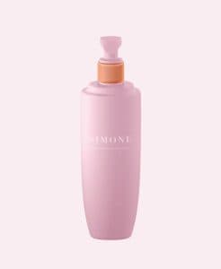 product-name-1 - 1