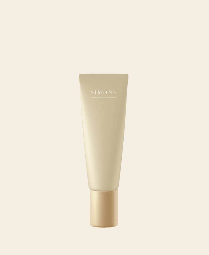 product-name-2 - 1