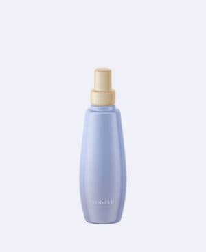product-name-3 - 1