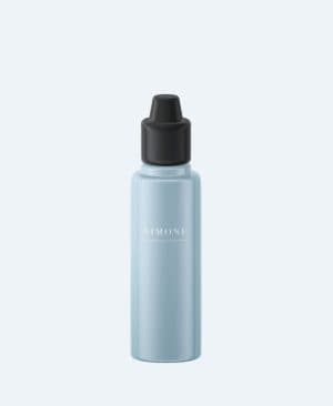 product-name-4 - 1